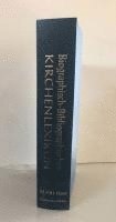 bokomslag Biographisch-Bibliographisches Kirchenlexikon. Ein theologisches Nachschlagewerk / Biographisch-Bibliographisches Kirchenlexikon