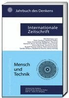 Peter Gerdsen - Mensch und Technik, Häftad