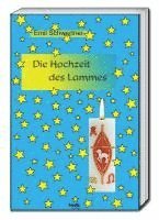 bokomslag Die Hochzeit des Lammes
