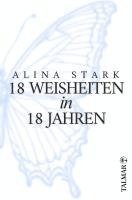 bokomslag 18 Weisheiten in 18 Jahren