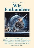 bokomslag Wir Entbundene