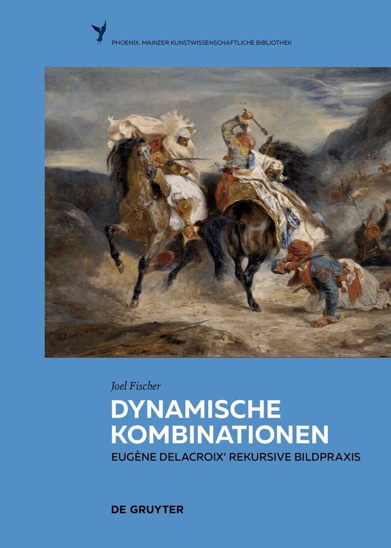 Joel Fischer - Dynamische Kombinationen, Inbunden. Tillgänglighet: Kommande