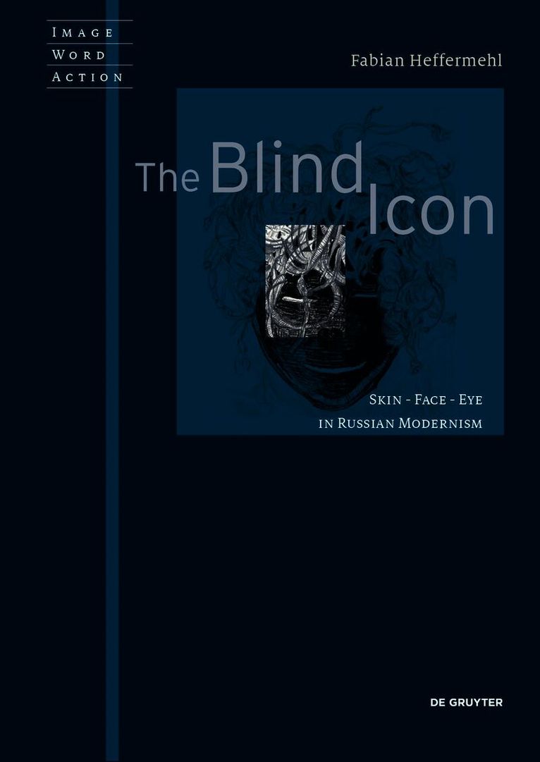Blind Icon