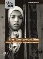 bokomslag Der Westerborkfilm