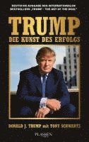 Trump: Die Kunst des Erfolgs 1