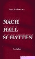 Nachhallschatten 1