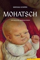 Mohatsch 1