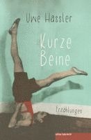 bokomslag Kurze Beine
