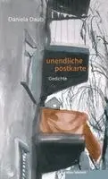 Daniela Daub - Unendliche Postkarte, Häftad. Tillgänglighet: Lägg i varukorg