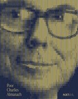 Charles T. Munger, Warren Buffett - Poor Charlies Almanach, Inbunden