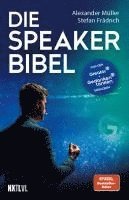 bokomslag Die Speaker-Bibel