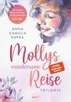 Mollys wundersame Reise 1