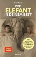 Sonja Ruess - Der Elefant in deinem Bett, Häftad. Tillgänglighet: Lägg i varukorg