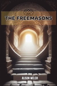 bokomslag The Freemasons