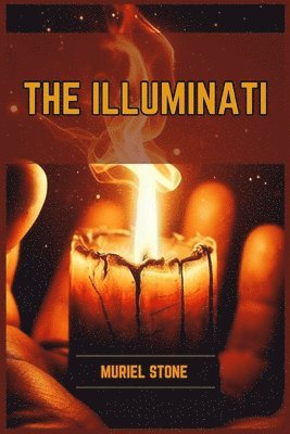 The Illuminati 1