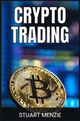 Crypto Trading 1