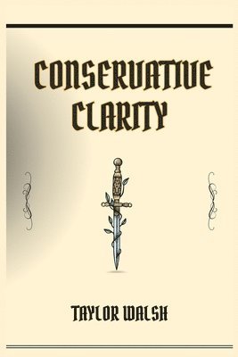 Conservative Clarity 1