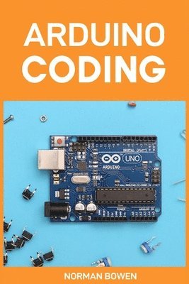 ARDUINO CODING 1