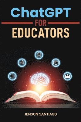 ChatGPT for Educators 1