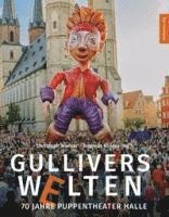 Gullivers Welten 1