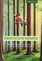 bokomslag Freischwimmer