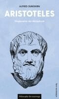 Alfred Dunshirn - Aristoteles, Häftad