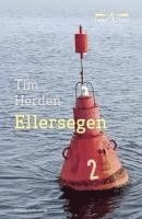 bokomslag Ellersegen