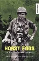 Berthold Petzinna - Horst Faas, Inbunden. Tillgänglighet: Lägg i varukorg