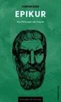 Epikur