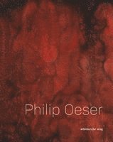 Philip Oeser (1929-2013)