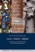 Glas - Steine - Erden