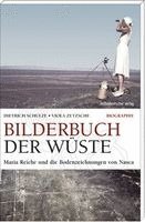 Bilderbuch der Wüste
