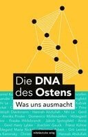 Olaf Jacobs, Bundesstiftung zur Aufarbeitung der SED-Diktatur - Die DNA des Ostens, Häftad