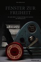 Fenster zur Freiheit