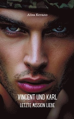 Vincent und Karl 1