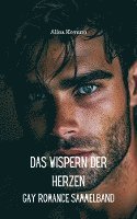 Wispern der Herzen