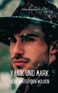 bokomslag Yanik und Mark