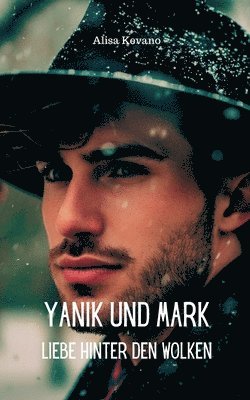 Yanik und Mark 1