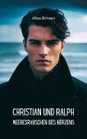 Christian und Ralph 1