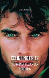 bokomslag Colin und Fritz