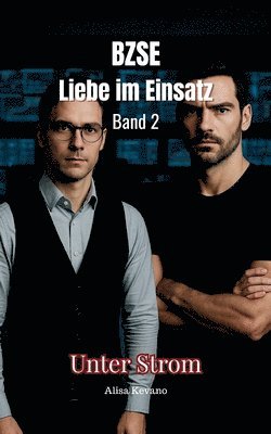 Bzse