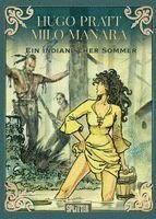 Ein indianischer Sommer