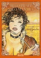 El Gaucho 1