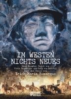 Im Westen nichts Neues - Jubiläumsausgabe 1