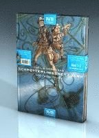 bokomslag Schmetterlingsnetzwerk Ferienpaket