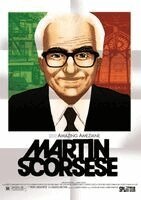Amazing Ameziane - Martin Scorsese, Inbunden. Tillgänglighet: Lägg i varukorg