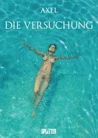 Die Versuchung