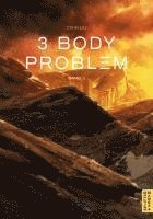 bokomslag 3 Body Problem 03