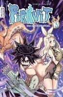 Piravit - das letzte Phantom 03