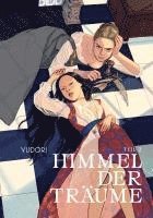 Himmel der Träume 02 1